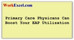 EAP Resources and Employee Assistance Program Help